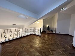 Orange Regency (D10), Apartment #597083921